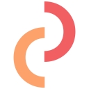 Loona logo