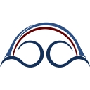 Technomadia logo