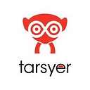 Tarsyer logo