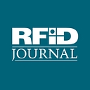 RFID Journal logo