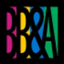 Studio BB&A logo