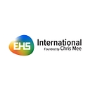 EHS International logo