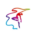 Smarten logo