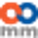 Mobility Masters logo