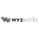 Wyzworks logo