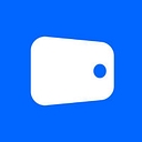folio.id favicon