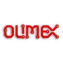 Olimex logo