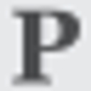 Practice Life logo
