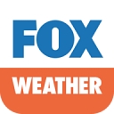 FOX Weather logo