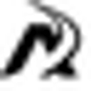 Amstutz Concrete logo