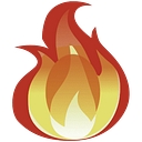 The Outdoor Appliance Store logo