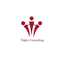 Triple i Consulting logo