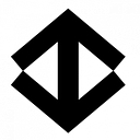 Doppler logo