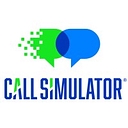 callsimulator.com favicon