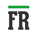Furlux logo