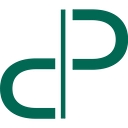 PrimePeak Group logo