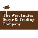 Plantation Reserve logo
