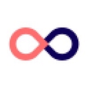 RoundInfinity logo
