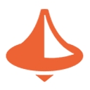 Doctor Spin logo
