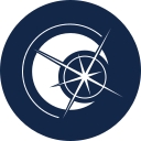 Access Point Consulting logo