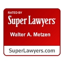 Detroit Bankruptcy Lawyer logo