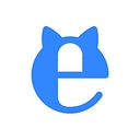 Elspet logo