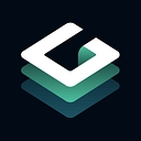 Glasswall logo