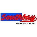 SB Moving logo