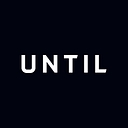 UNTIL logo