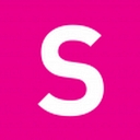 Salford logo