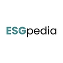ESGpedia logo