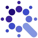 Incompass Labs logo