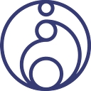 Olamar Interiors logo