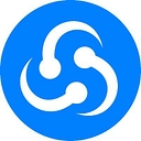 AImReply logo