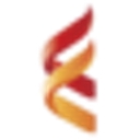 Handy Heater logo