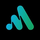 mindustrious logo