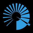 Metrel logo