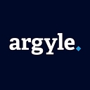 Argyle Forum logo