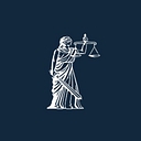 Jardine Law Offices logo