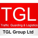 TGL Group logo
