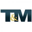 T&M Funding logo