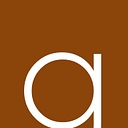 GoingTo logo