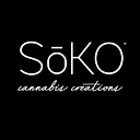SōKO logo