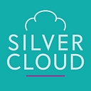 SilverCloud HR logo