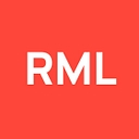 Rawson Merrigan & Litner, LLP logo