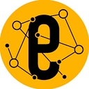 Enactia logo