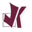 The Kick Assistant logo