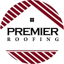 Roof007 logo