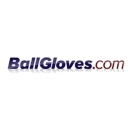 BallGloves.com logo