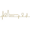Sommelier-Jobs logo